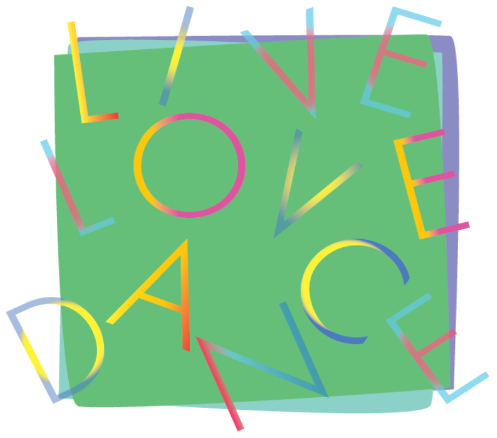 Stacks Image 6