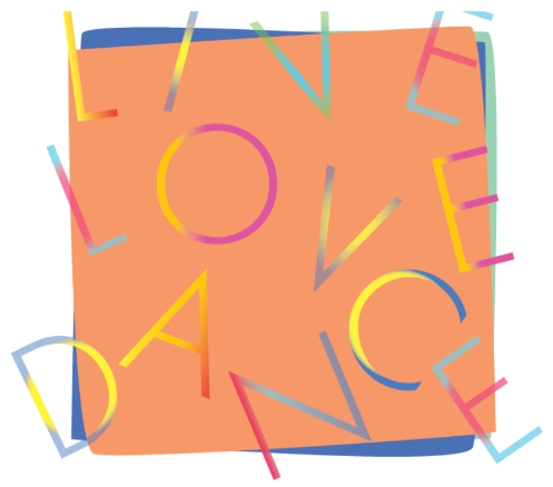 Stacks Image 3